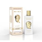 Kings & Queen Phenomena Amaran Parf&uuml;&uuml;mvesi 100 ml