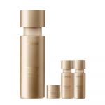 Laneige Perfect Renew 3X Emulsioon 130ml Pinguldav Vananemisvastane Barj&auml;&auml;ri Tugevdav Emulsioon