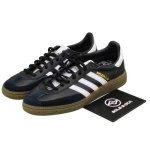 adidas Originals Handball Spezial Low Must Valge Kumm - IE3402 EU 39 must