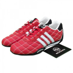 Adidas Originals ADIRACER-JP7013 EU 40 punane