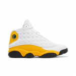 Air Jordan Air Jordan 13 Retro 'Del Sol' 414571-167 EU 44 punane/valge