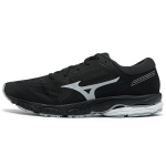 Mizuno Stream 2 Spordikangas S&uuml;nteetiline Nahk Libisemisvastane Kulumiskindel Hingav P&otilde;rutusi Summutav Madala S&auml;&auml;rega Treening Jooksud J1GC211904 44