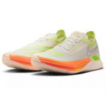 Nike ZoomX Streakfly ail Total Orange' FN3435-148 Meeste kingad EU 36.5 oranž