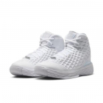 Nike Kobe 3 Protro Halo HM4351-100 EU 45 valge