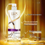 LUX Hydrating Silky Smooth Shampoo