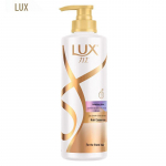 LUX Revitalizing Brilliant Hair Conditioner