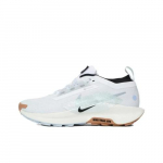 Nike Pegasus Trail 5 Valge FQ0912-103 Naiste suurus EU 35.5 valge
