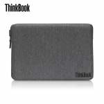 Lenovo ThinkPad/ThinkBook 13-14 tolline kerge s&uuml;learvutivutlar
