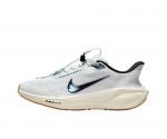 Nike Pegasus EasyOn Naiste jooksujalatsid FQ7844-103 Valge Suurus EU 38 valge