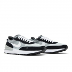 Nike Waffle One SE Grey Fog DD8014-004 EU 40.5 hall