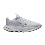 Nike Wmns Motiva Premium 'Summit White Metallic Silver' FZ2115-101 Suurus EU 38.5 puhas/valge