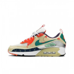 Nike Air Max 90 'Mountaineering' CZ9078-784 EU 36 sinine/kuld