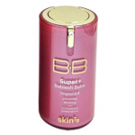 a0542 SKIN79 Super Plus Beblesh Balm BB Kreem SPF50 PA++ 40ml BB Cream