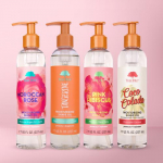 Tree Hut Niisutav Keha Raseerimis&otilde;li Valige 1 3st 227ml tangerine