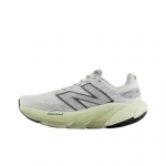 New Balance Fresh Foam X Balos v1 Grey Matter Mineral - MBALCB1 EU 40 hall v&auml;rv