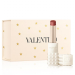 Valentino Rosso Valentino Huulepulk & V&auml;rvitud Huulepalsam