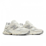 New Balance 9060 Suede Pack Sea Salt U9060HSC EU 37.5 mere v&auml;rv