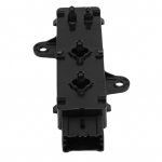 Juhipoolne elektrilise istme reguleerimisl&uuml;liti 87066 6CC0A Asendus Altima Pathfinder Rogue'ile