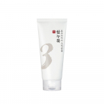 Numbuzin No.3 Riisens&uuml;&uuml;mi nahka pehmendav puhastusvaht 170ml &ndash; Ens&uuml;maatiline puhastus, Naha pehmendamine, Korea 170ml