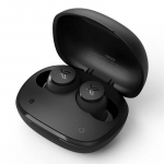 Edifier X3 Plus TWS Bluetooth-k&otilde;rvaklapid
