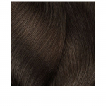 MAJIREL ion&egrave;ne g cr&egrave;me colorante n&deg;5.35 60 ml