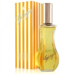 Eau de Toilette - GIORGIO BEVERLY HILLS - 50ml - Femme - Intensit&eacute; - &Eacute;l&eacute;gance intemporelle