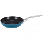 Po&ecirc;le - INOXIBAR - Aqua Line - Aluminium - &Oslash; 22 cm - Multicolore puhas