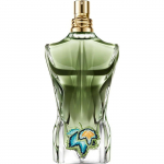Eau de Parfum Le Beau Paradise Garden Jean Paul Gaultier 75ml