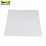IKEA VARIERA Sahtli vooder