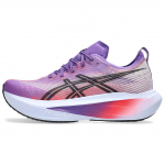 ASICS MEGABLAST Jooksukingad Meeste Lilla Tossud 1013A170-500 39.5 lilla