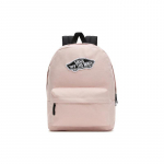 Vans Pol&uuml;ester Seljakott Tavaline Naiste Roosa Vans VN0A3UI6BQL roosa