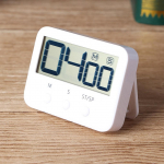 Digitaalne k&ouml;&ouml;gitaimer Stopper