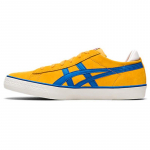 Onitsuka Tiger Fabre BL S 2.0 'Kollane Sinine' Tossud 1183A525-751 42