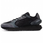 Onitsuka Tiger Moage Co 'Black Carrier Grey' tossud 1183B555-001 42.5