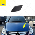 Aastaks 2005-2011 W245 Mercedes Benz B-klass B180 B200 Esiosa Vee&auml;ravoolukate Kapoti iluv&otilde;re &Auml;ravool 1698300275 1698300375 Left 1698300375