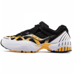 Saucony Grid Web Must Kollane Saucony S70466-3 40.5