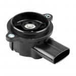 new 89457-52010 8945752010 Throttle Position Sensor TPS For Toyota Yaris Corolla AURIS HILUX III 89457 52010
