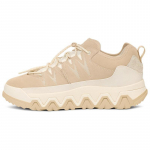 UGG CapTrail Low Helebeežid tossud 1158252-LHB 40 helebeež v&auml;rv