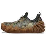 Crocs Pollex Juniper Mugavad & Stiilsed Madalad Vabaaja Jalan&otilde;ud Unisex Rohelised 41-42
