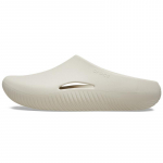 Crocs EVA Vaiksed Varbapidemetega Sandaalid Unisex Tsemendihall 37-38