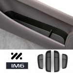 MG IM6 IM MOTORS LS6 2025 2026 Autoukse V&auml;rava Pilu Panipaik Salongi Lisatarvikud for IM6