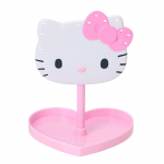 Sanrio Aksessuaaride alus Love Hello Hello Kitty 563153 (Mina Kitty)