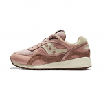 Saucony Shadow 6000 Chromatic Rose Brown S70806-2 EU 42.5 pruun/punane