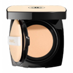 Chanel Les Beiges Healthy Glow Geel-puudus #B20