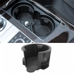 Car Center Console Cup Holder ert LR021330 LR087454 For Land Rover Range Rover 2010-2017 Discovery 4 5 2010-2024 must