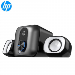 HP DHS-2111S RGB Juhtmega Multimeedia Lauak&otilde;larid CN pistikuga (adapter kaasas)