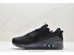 Putian Originaalsed Air Max 90 Terrascape Cushion Kingad Meestele ja Naistele - Jooksu tossud 36.5