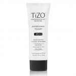 TiZO - Photoceutical AM Replenish V&auml;rvitu SPF 40 50g