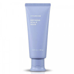 AYUNCHE Puhastav peanaha mask 100ml