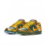 Nike SB Dunk Pro Low Doernbecher 2018 BV8740-377 EU 36.5